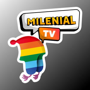 Programa Milenial TV