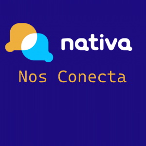 Nativa TV