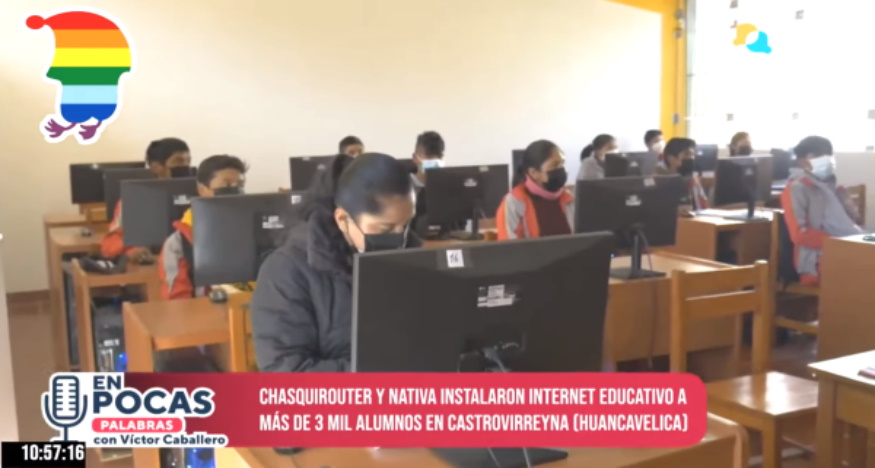 Arkaventas 1era del Perú en Inmobiliaria