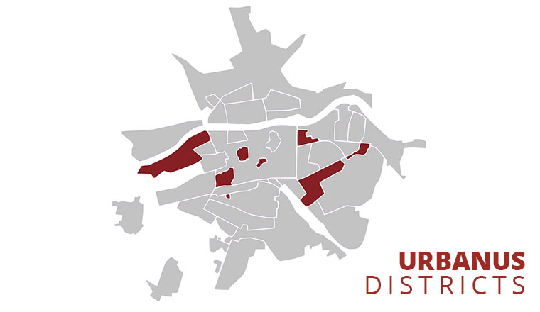 district.jpg